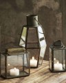 pch28645b_MADAM STOLTZ LAMPION