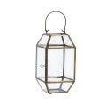 pch29155c_MADAM STOLTZ LAMPION RETRO