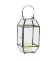 pch29155c_MADAM STOLTZ LAMPION RETRO