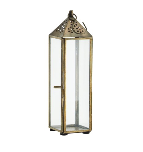 PCH27442L_MADAM STOLTZ LAMPION