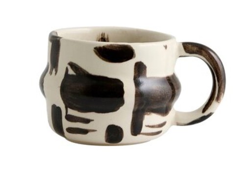 6574_NORDAL KUBEK YSIA