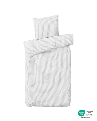 561140304_By NORD KOMPLET POŚCIELI BNErika