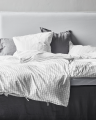561140304_By NORD KOMPLET POŚCIELI BNErika