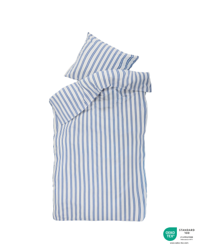 561141006_By NORD KOMPLET LNIANEJ POŚCIELI BNLiva OCEAN