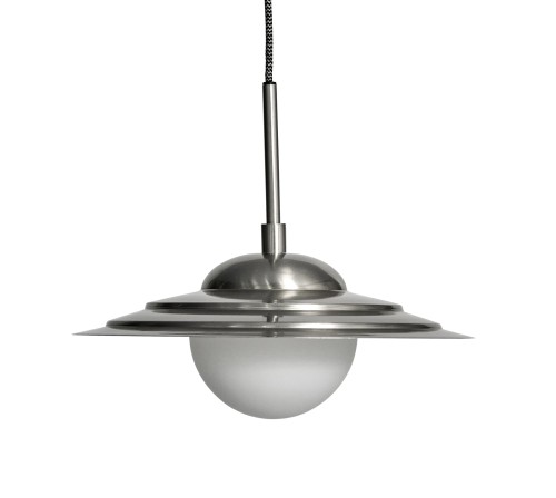 900000288_HOUSE DOCTOR LAMPA SUFITOWA HDCoin