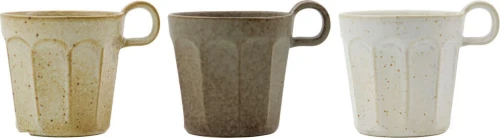 206261210_HOUSE DOCTOR ZESTAW PREZENTOWY KUBECZKI HDArch