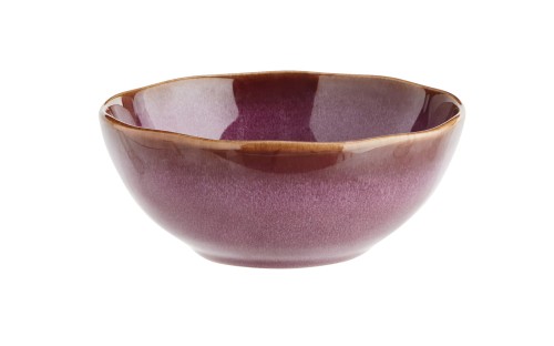 atpx-mb-gr001-MADAM STOLTZ MISECZKA W KOLORZE ŚLIWKOWYM