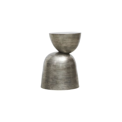 STOLIK BOCZNY HEENA HOUSE DOCTOR_211150100