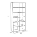 disco-shelf-unit-large-natural