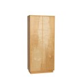 disco-shelf-unit-large-natural-