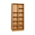 disco-shelf-unit-large-natural-