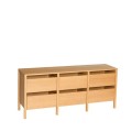 422104_HUBSCH KOMODA FORMA