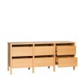 422104_HUBSCH KOMODA FORMA