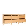 422104_HUBSCH KOMODA FORMA