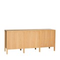 422104_HUBSCH KOMODA FORMA