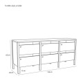 422104_HUBSCH KOMODA FORMA