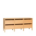 422104_HUBSCH KOMODA FORMA