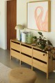 422104_HUBSCH KOMODA FORMA