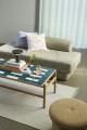 882128_HUBSCH STOLIK KAWOWY MOTIF