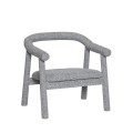 ouli-lounge-chair-whitE-422111