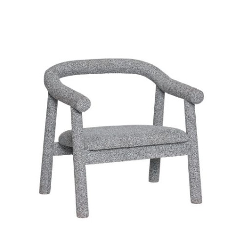 ouli-lounge-chair-whitE-422111