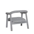 ouli-lounge-chair-whitE-422111