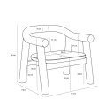 ouli-lounge-chair-white-b5fa3e6720dbc84aa844a52b1416666d-530x530.jpg