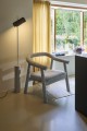 ouli-lounge-chair-whitE-422111
