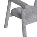ouli-lounge-chair-white-df2c7977eb5b6aef60adbe818ae141d8-530x530.jpg