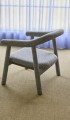 ouli-lounge-chair-whitE-422111