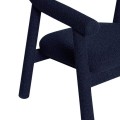 ouli-lounge-chair-dark-blue-1c16626e41b387a9d0353cda89815b3a-530x530.jpg