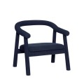 ouli-lounge-chair-dark-blue-422110