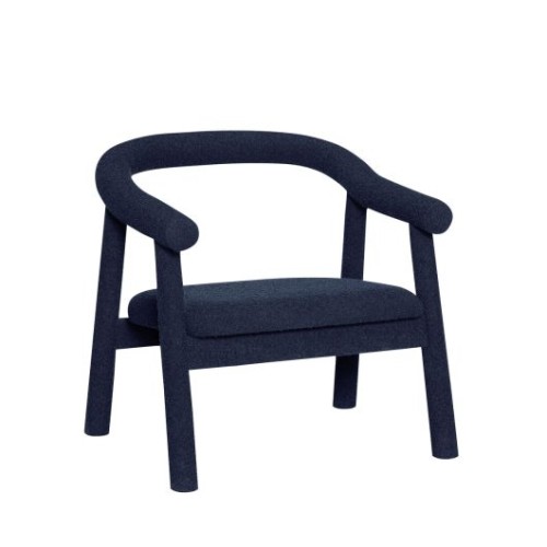 ouli-lounge-chair-dark-blue-422110