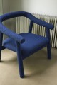 ouli-lounge-chair-dark-blue-422110