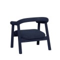ouli-lounge-chair-dark-blue-55b64c2705ea071bad63beb75edf2119-530x530.jpg
