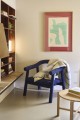 ouli-lounge-chair-dark-blue-422110