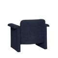 softy-lounge-chair-dark-blue-set-of-2-8bc901fbf63b710bf64ab87b0f228167-530x530.jpg