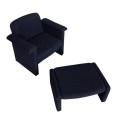 softy-lounge-chair-dark-blue-set-of-2-fd953e0c6d2febffee19aad8776e4c0e-530x530.jpg