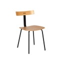hock-dining-chair-black-6a923457f5f09878955280fe8c90cda9-530x530.jpg