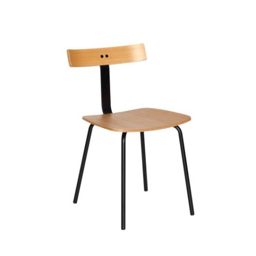 hock-dining-chair-black-6a923457f5f09878955280fe8c90cda9-530x530.jpg