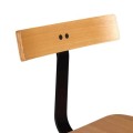 hock-dining-chair-black-7e2ce747e05660cd52eaacf5c83b0b0b-530x530.jpg