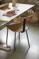 hock-dining-chair-black-8f29cfc8f48b160e4d16581faa66a8a0-530x795.jpg