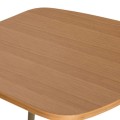 hock-dining-chair-black-85c50aa979a1278ab6ce52b7fdd94f8c-530x530.jpg