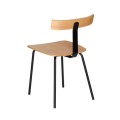 hock-dining-chair-black-0752c98ad0e8c552de85334f2b2beac4-530x530.jpg