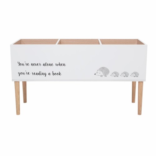 82065424-bloomingvilleMINI STOJAK NA KSIĄZKI SALAM