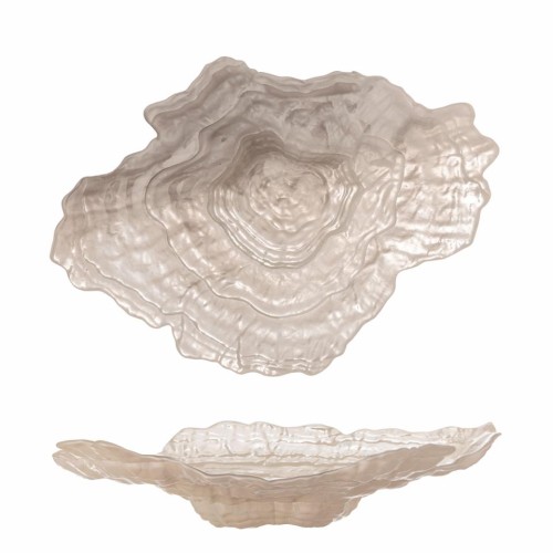 82068716-BLOOMINGVILLE SZKLANA MISA AIKU