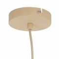 82068729-BLOOMINGVILLE LAMPA WISZĄCA NALUNA