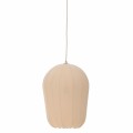 82068729-BLOOMINGVILLE LAMPA WISZĄCA NALUNA