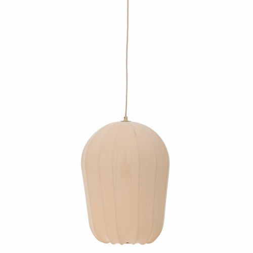 82068729-BLOOMINGVILLE LAMPA WISZĄCA NALUNA
