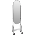 900000970_HOUSE DOCTOR LUSTRO HDImage Silver